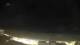 Portimão 13.06.2025 22:30