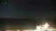 Portimão 10.05.2025 22:30