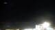 Portimão 29.04.2025 22:30