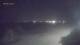 Galé 25.03.2025 22:31