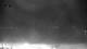 Vilamoura 14.06.2025 22:34
