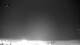 Vilamoura 11.05.2025 22:34