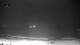 Vilamoura 30.04.2025 22:34