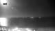 Vilamoura 09.07.2025 22:34