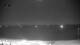 Vilamoura 18.03.2025 22:34