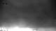 Vilamoura 12.07.2025 22:34