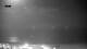 Vilamoura 08.06.2025 22:34
