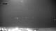 Vilamoura 08.06.2025 22:34