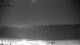 Vilamoura 25.04.2025 22:34
