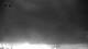 Vilamoura 14.06.2025 22:34