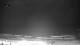 Vilamoura 29.04.2025 22:34