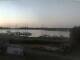 Missunde 01.07.2025 22:11