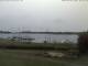 Missunde 08.06.2025 22:11