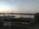 Missunde 11.06.2025 22:11