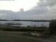 Missunde 14.06.2025 22:11