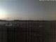 Missunde 10.05.2025 22:11