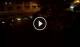 Msida 14.06.2025 22:11