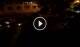 Msida 11.07.2025 22:10