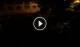 Msida 10.05.2025 22:11