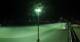 Innsbruck 30.04.2025 22:11