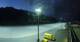 Innsbruck 01.07.2025 22:11