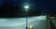 Innsbruck 08.06.2025 22:11
