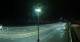 Innsbruck 14.07.2025 22:21