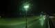 Innsbruck 09.05.2025 22:11