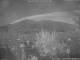 Benillup 06.07.2025 22:11
