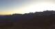 Breuil-Cervinia 10.07.2025 22:11