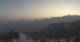 Breuil-Cervinia 08.06.2025 22:11