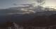 Breuil-Cervinia 10.06.2025 22:11