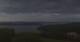 Waging am See 08.06.2025 22:11