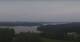 Waging am See 08.06.2025 22:11