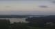 Waging am See 14.06.2025 22:11