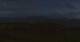 Tauplitzalm 12.07.2025 22:21