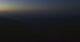 Pfronten 25.05.2026 22:20