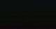 Pfronten 12.05.2025 22:11