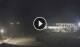 Torre San Giovanni 30.04.2025 22:11