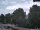 Julianadorp 14.06.2025 22:11
