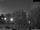 Julianadorp 19.04.2025 22:11