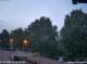 Julianadorp 15.05.2025 22:11