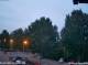 Julianadorp 14.07.2025 22:21