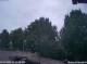 Julianadorp 05.07.2025 22:11