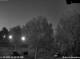 Julianadorp 10.05.2025 22:11