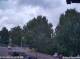 Julianadorp 07.07.2025 22:11
