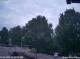 Julianadorp 02.06.2025 22:11