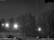 Julianadorp 29.04.2025 22:11
