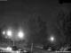 Julianadorp 29.04.2025 22:11