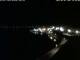 Rostock 30.04.2025 22:45